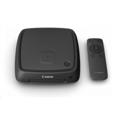 Canon CS100 Connect Station - úložiště pro fotografie Canon CS100 Connect Station - úložiště pro fotografie