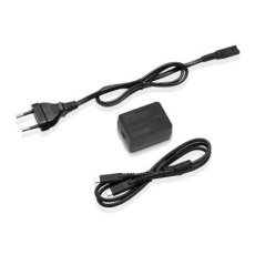 Panasonic nabíječka pro BLK22 Panasonic nabíječka pro BLK22