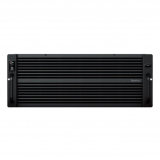 Synology HD6500 High Density (2x10C/XeonSilver4210R/2,4-3,2GHz/64GBRAM/60xSATA,SAS/2xGbE/2x10GbE/2xUSB3.2/4xPCIe/RP) Synology HD6500 High Density (2x10C/XeonSilver4210R/2,4-3,2GHz/64GBRAM/60xSATA,SAS/2xGbE/2x10GbE/2xUSB3.2/4xPCIe/RP)