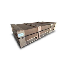 APC Easy Rack 600mm/42U/1000mm, with Roof, Side panel, castors, feet and 4 Brackets, No Bottom, black APC Easy Rack 600mm/42U/1000mm, with Roof, Side panel, castors, feet and 4 Brackets, No Bottom, black
