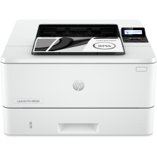 HP LaserJet Pro 4002dn Printer (40str/min, A4, USB, Ethernet, Duplex) HP LaserJet Pro 4002dn Printer (40str/min, A4, USB, Ethernet, Duplex)