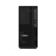 LENOVO PC ThinkStation P2 Tower - i7-13700,16GB,512SSD,HDMI,DP,Int. Intel UHD 770,W11P,3Y Onsite LENOVO PC ThinkStation P2 Tower - i7-13700,16GB,512SSD,HDMI,DP,Int. Intel UHD 770,W11P,3Y Onsite