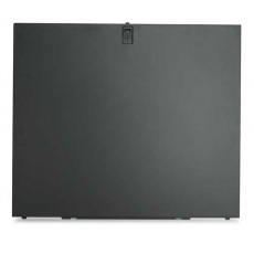 APC NetShelter SX 42U 1070mm Deep Split Side Panels Black (Qty 2) APC NetShelter SX 42U 1070mm Deep Split Side Panels Black (Qty 2)