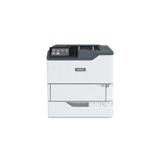 Xerox VersaLink B620 černobílá SF , A4, 61 str./min., USB, Ethernet Xerox VersaLink B620 černobílá SF , A4, 61 str./min., USB, Ethernet