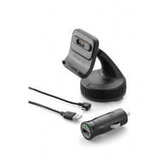 TomTom aktivní držák do auta Click & GO (GO 52x/62x/52xx/62xx,Premium,Essential,Discover 5/6,Expert 5/6,Camper Tour) TomTom aktivní držák do auta Click & GO (GO 52x/62x/52xx/62xx,Premium,Essential,Discover 5/6,Expert 5/6,Camper Tour)
