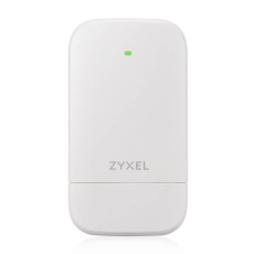 Zyxel PoE12-3PD, 4x 1Gb port PoE extender. 45W PoE budget, IP55 rated (outdoor) Zyxel PoE12-3PD, 4x 1Gb port PoE extender. 45W PoE budget, IP55 rated (outdoor)