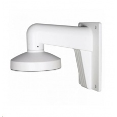 HIKVISION DS-1473ZJ-155, Držák na stěnu pro Dome kamery HIKVISION DS-1473ZJ-155, Držák na stěnu pro Dome kamery