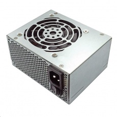 SEASONIC zdroj SSP-300SFG, 300W, SFX, 80+GOLD SEASONIC zdroj SSP-300SFG, 300W, SFX, 80+GOLD
