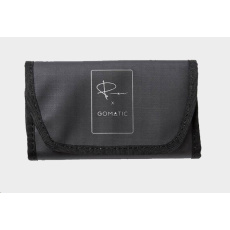 Gomatic Peter McKinnon Memory Card Case Gomatic Peter McKinnon Memory Card Case