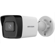 HIKVISION DS-2CD1023G2-I(2.8MM), 2MPix IP Bullet kamera; IR 30m, IP67 HIKVISION DS-2CD1023G2-I(2.8MM), 2MPix IP Bullet kamera; IR 30m, IP67