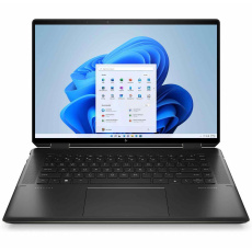 NTB HP Spectre x360 16-f1002nc,16.1"WQUXGA anti-ref OLED IPS,i7-1260P,32GB DDR4,2TB SSD,Int Arc A370M,Win11Pro,2YOn-Site NTB HP Spectre x360 16-f1002nc,16.1"WQUXGA anti-ref OLED IPS,i7-1260P,32GB DDR4,2TB SSD,Int Arc A370M,Win11Pro,2YOn-Site