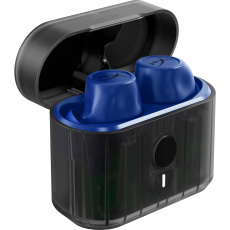 HyperX Cirro Buds Pro True Wireless BLU Earbuds - Mobile Audio HyperX Cirro Buds Pro True Wireless BLU Earbuds - Mobile Audio