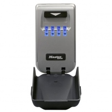MasterLock 5425EURD MasterLock 5425EURD