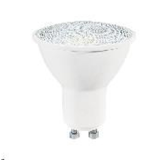 OSRAM VALUE GU10 4,5W (5W)/827 PAR1650 120° teplá