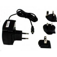 Datalogic napájecí adaptér Datalogic napájecí adaptér