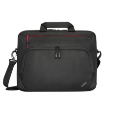 LENOVO brašna 15.6" ThinkPad Essential Plus Topload, černá LENOVO brašna 15.6" ThinkPad Essential Plus Topload, černá