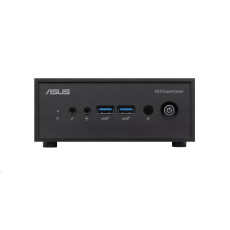 ASUS PC PN42-SN063AV Intel N100: 4C/4T, 0.8/3.7GHz (6W) DDR4 4G 128GB WIFI VGA WIN11PRO ASUS PC PN42-SN063AV Intel N100: 4C/4T, 0.8/3.7GHz (6W) DDR4 4G 128GB WIFI VGA WIN11PRO