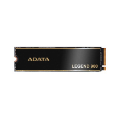 ADATA SSD 512GB LEGEND 900, PCIe Gen4 x4, M.2 2280, (R:6200/ W:2300MB/s) ADATA SSD 512GB LEGEND 900, PCIe Gen4 x4, M.2 2280, (R:6200/ W:2300MB/s)