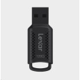 Lexar JumpDrive V400 Flash Drive, R100 (USB 3.0) 128GB