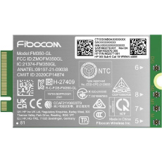 HP 5G NR/4G WWAN (EB G11/ZB G11) HP 5G NR/4G WWAN (EB G11/ZB G11)