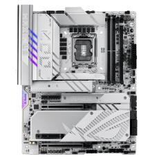 ASUS MB Sc LGA1851 ROG MAXIMUS Z890 APEX, Intel Z890, 2xDDR5, 2xThunderbolt, WI-FI, ATX ASUS MB Sc LGA1851 ROG MAXIMUS Z890 APEX, Intel Z890, 2xDDR5, 2xThunderbolt, WI-FI, ATX