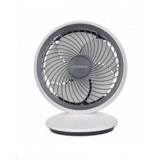 ORAVA SF-5 ventilátor ORAVA SF-5 ventilátor