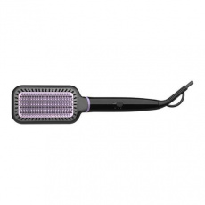 Philips BHH880/00 Vlasový kartáč Philips BHH880/00 Vlasový kartáč