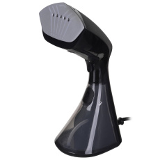 Philips GC800/80 napařovač oděvů Philips GC800/80 napařovač oděvů