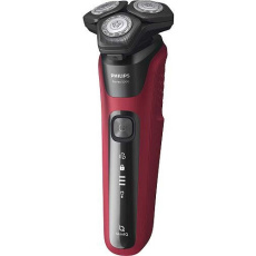 Philips S5583/38 holící strojek Philips S5583/38 holící strojek