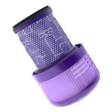 Solight sloupcový filtr pro Dyson V12 Solight sloupcový filtr pro Dyson V12