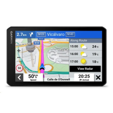 Garmin DriveCam 76 EU MT-D Garmin DriveCam 76 EU MT-D