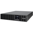 #BAZAR#CyberPower OnLine S UPS 3000VA/2700W, 2U, XL, Rack/Tower