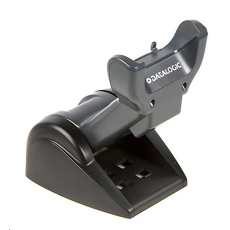 Datalogic Charging-/communication station Datalogic Charging-/communication station