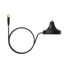 REOLINK anténní kabel RP-SMA(M) - RP-SMA(F), 3m, černá REOLINK anténní kabel RP-SMA(M) - RP-SMA(F), 3m, černá