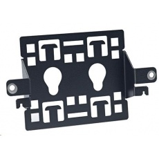 APC Accessory Bracket (Qty 2), NetShelter SV APC Accessory Bracket (Qty 2), NetShelter SV