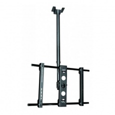 Reflecta PALLAS Extend XL stropní TV držák Reflecta PALLAS Extend XL stropní TV držák