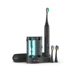TrueLife SonicBrush K150 UV TrueLife SonicBrush K150 UV