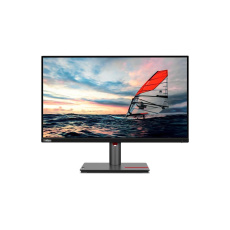 LENOVO LCD P25i-30 - 24.5",IPS,matný,16:9,1920x1080,250cd,48-100Hz,4ms/6ms,1300:1,USB,HDMI,,DP,VGA,VESA,Pivot LENOVO LCD P25i-30 - 24.5",IPS,matný,16:9,1920x1080,250cd,48-100Hz,4ms/6ms,1300:1,USB,HDMI,,DP,VGA,VESA,Pivot