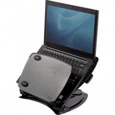 Stojan na notebook Fellowes Professional Stojan na notebook Fellowes Professional