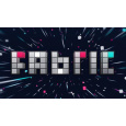 Fabric (PC) klíč Steam