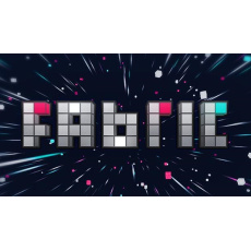 Fabric (PC) klíč Steam