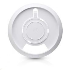 UBNT UAP-AC-Pro to nanoHD Upgrade Mount, 3-Pack UBNT UAP-AC-Pro to nanoHD Upgrade Mount, 3-Pack