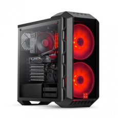 LYNX Challenger i7 12700F 16GB 1T SSD NVMe RTX3080 10G W11 Home LYNX Challenger i7 12700F 16GB 1T SSD NVMe RTX3080 10G W11 Home