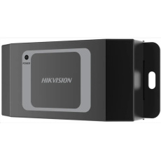 Hikvision DS-K2M061, Rozšiřující modul pro IP VDT / přístupové systémy Hikvision DS-K2M061, Rozšiřující modul pro IP VDT / přístupové systémy
