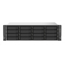 QNAP TS-1673AU-RP-16G (4C/RyzenV1500B/2,2GHz/16GBRAM/16xSATA/2x2,5GbE/4xUSB3.2/2xPCIe/RP) QNAP TS-1673AU-RP-16G (4C/RyzenV1500B/2,2GHz/16GBRAM/16xSATA/2x2,5GbE/4xUSB3.2/2xPCIe/RP)