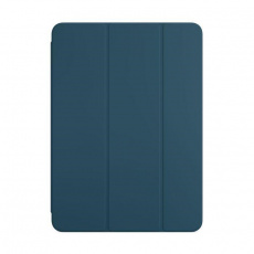 Apple Smart Folio for iPad Air (5th generation) - Marine Blue Apple Smart Folio for iPad Air (5th generation) - Marine Blue