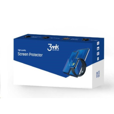 3mk All-Safe - fólie Hammer - Tablet, 25 ks 3mk All-Safe - fólie Hammer - Tablet, 25 ks