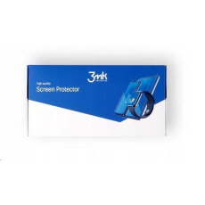 3mk All-Safe - fólie Hardy PROtector - Watch, 5 ks 3mk All-Safe - fólie Hardy PROtector - Watch, 5 ks