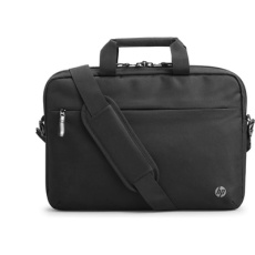 HP Renew Business Laptop Bag(up to 17.3") case HP Renew Business Laptop Bag(up to 17.3") case