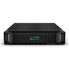 HPE PL DL145g11 AMD8124P (2.45/16C) 2x32G 2SFF NS204i-u 2x1000W 4x1Gb Smart Choice HPE PL DL145g11 AMD8124P (2.45/16C) 2x32G 2SFF NS204i-u 2x1000W 4x1Gb Smart Choice